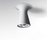 Vulcania | Artemide Architectural